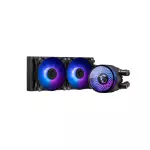 MSI CORELIQUID A12 240
