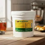 GLICOSE GLUCOSUL 5KG
