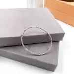 Bracelete Fio Torcido