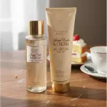🍰ANGEL CAKE & CREAM -  DUO VS 🍰