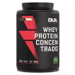 Whey Concentrado Dux - 900g