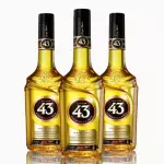 LICOR 43