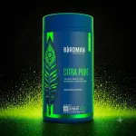 BIRDMAN Citrapure