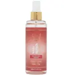 BODY SPLASH SOUL RED 200ML