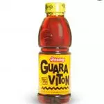 Guaraviton