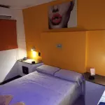 Clásica