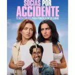 Socias por accidente 2026