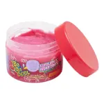 Esfoliante Babasoul Frutas-Verm 250g
