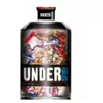 GIN UNDER 1LT