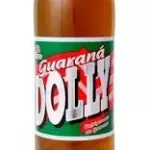 Dolly Guaraná