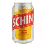 Schin  Lata - 350ml