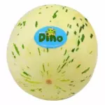 Melão Dino