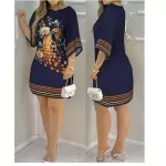 Producto 1