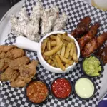 ALITAS PERSONAL