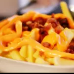 Fritas Londres 400 g