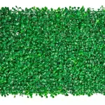 Césped artificial (60 x 40 cm)