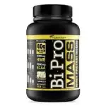BI PRO MASS 3 LB