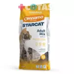 Starcat Adult Mix (Para gato adulto)