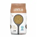 Lentejas DDS (500g)