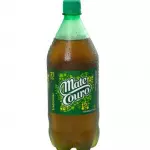 Refrigerante 1 Litro