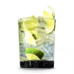 Caipirinha