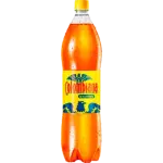 Gaseosa 1.5 lt