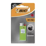 INSQUEIRO BIF MINI
