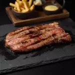 ENTRECOT 300gr