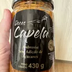 AMBROSIA