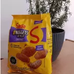 NUGGETS DE POLLO 400GR