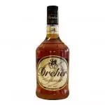 Conhaque Dreher 900mL un.