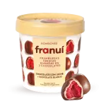 Franui Clasico (Chocolate C/Leche)