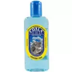ESSÊNCIA COALA ALGODÃO 120ML