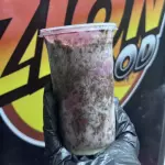 AÇAÍ BATIDO 330 ML (COPO)