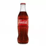 Coca Cola KS 290ml