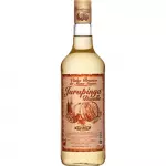 Jurupinga 975ml