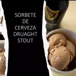 CERVEZA GUINNESS