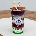 COPO 550 ML