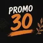 PROMO 30