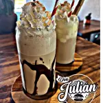 Frappuccino