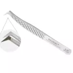 Pinza antideslizante A-04