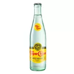 Agua Natural o Mineral