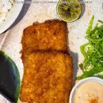 TSURI
