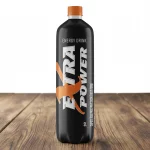 Enegético Extra Power 2l