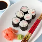 KANI QUEIJO (5 UN)