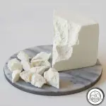 Ricotta salatta