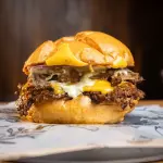 🍔 PUERCO JALAO