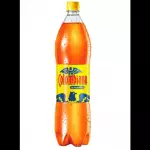 COLOMBIANA 1.5LT