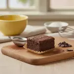 Panadería dulce