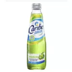 Caribe Cooler Manzana Kiwi 300 ml